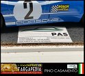 2 Porsche 917 - Solido 1.18 (7)